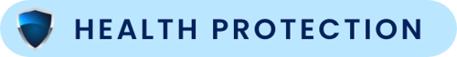 HealthProtection