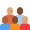 member-icon-2
