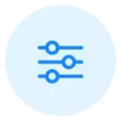 Iconv2-09
