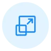 Iconv2-14