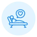 Iconv2-15