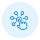 Iconv2-16