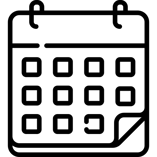 company-icon1