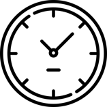 member-icon-2