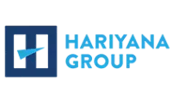 haryana-group