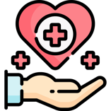member-icon-2