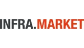 infra-market