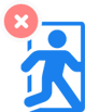 skilled-worker-icon