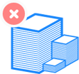 traditional-insurance-icon