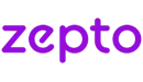 zepto