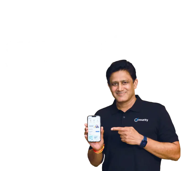 AnilKumbleHappinesstooffice