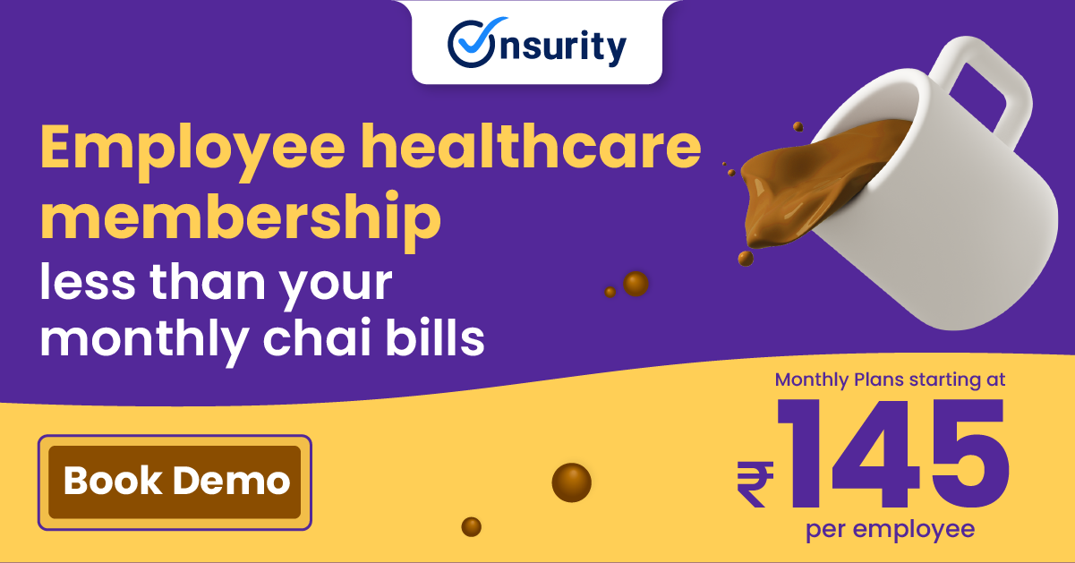 Build A World class Work Culture With Healthcare And Wellness From build-a-world-class-work-culture-with-healthcare-and-wellness-from