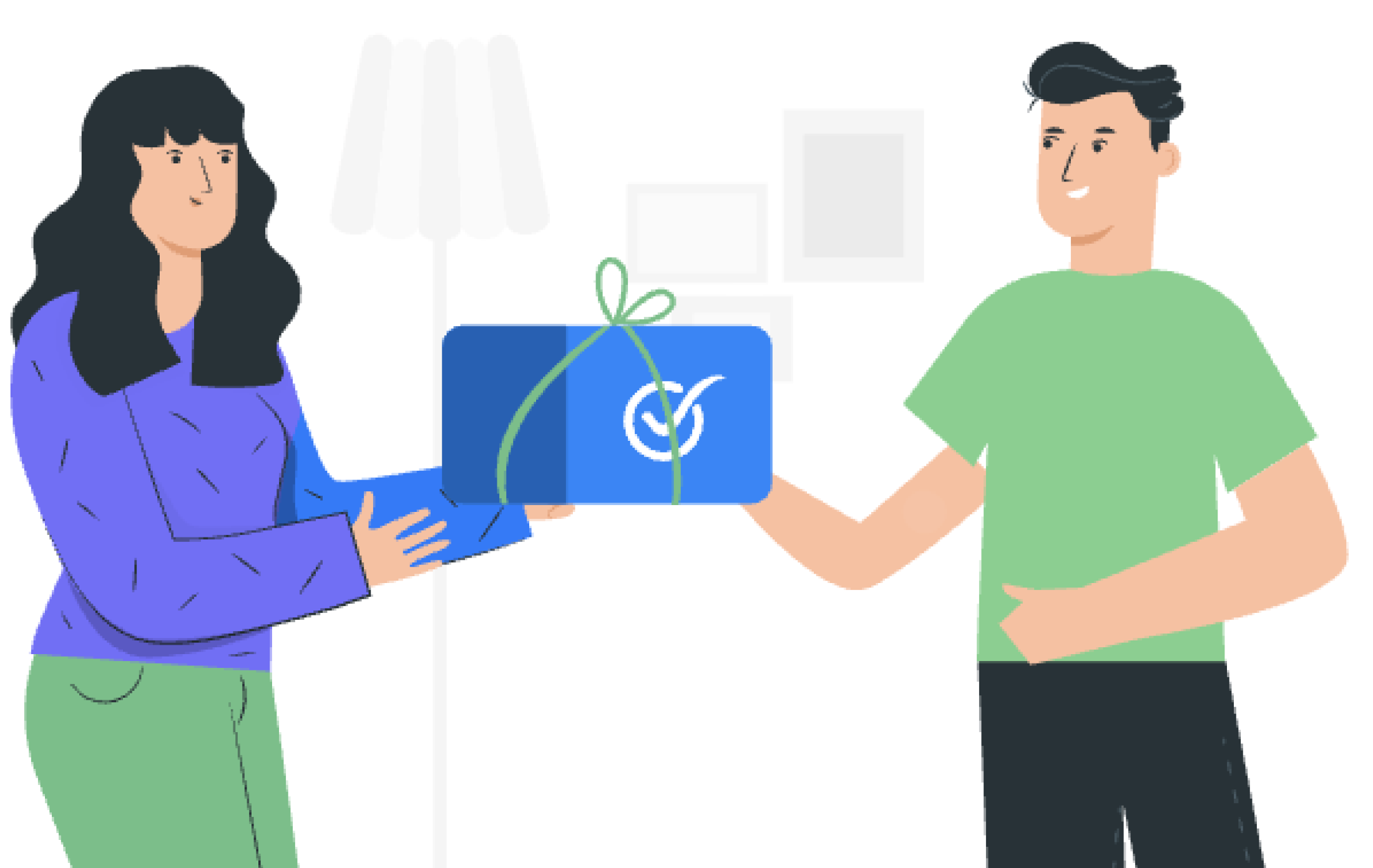 Employee healthcare benefits by Onsurity