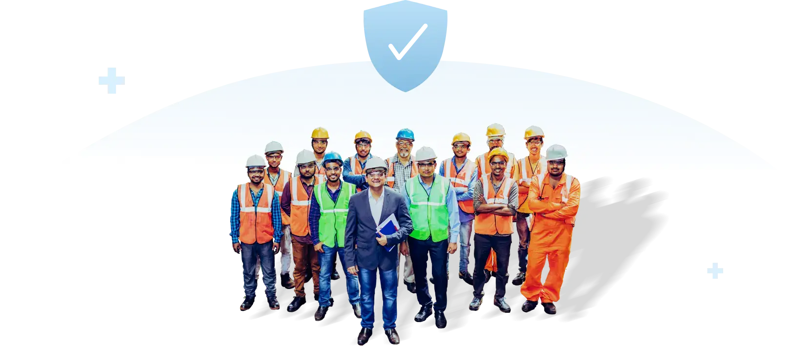 blue-collar-nation-builders